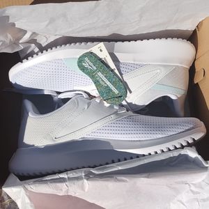 2 pairs of Reeboks Women's Training Shoes (BOGO) Size 9